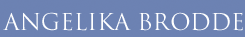 Angelika Brodde Texte